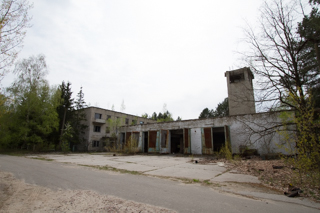 2016_04_24_Chernobyl,_Ukraina