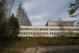 2016_04_24_Chernobyl,_Ukraina