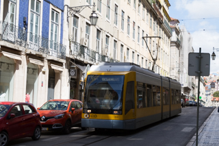 2016_06_04-06_Lissabon_Portugal