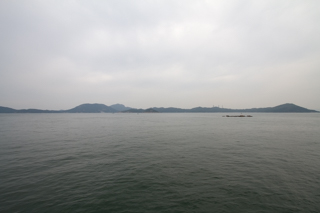 2016_12_27-30_Hong_Kong_Island