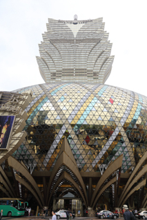 2017_01_04-07_Macau