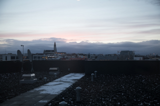 2017_02_22-23_Reykjavik_Island