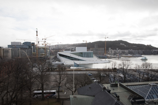 2017_03_17-18_Oslo