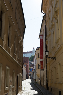 2017_07_13-14_Bratislava,_Slovakien