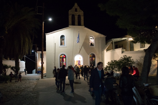 2018_04_05-06_Spetses,_Grekland