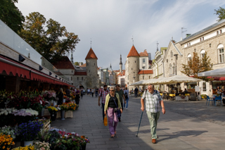 2018_09_07-09_Tallinn