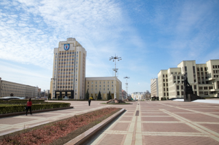 2019_04_19-20_Minsk
