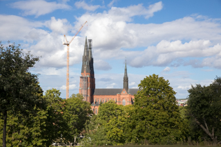 2020_09_05_Uppsala