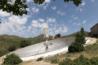 2022_07_10_ROT-44_radioteleskop,_Buryuakan