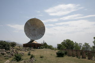 2022_07_10_ROT-44_radioteleskop,_Buryuakan