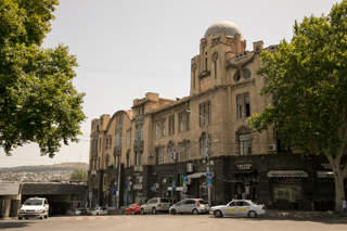 2022_07_12-15_Tbilisi,_Georgien