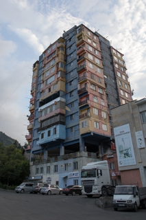 2022_07_16-17_Borjomi,_Georgien