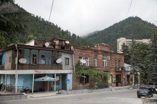 2022_07_16-17_Borjomi,_Georgien