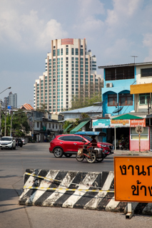 2023_02_10-12_Khon_Kaen,_Isan