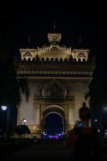 2023_02_12-14_Vientiane,_Laos