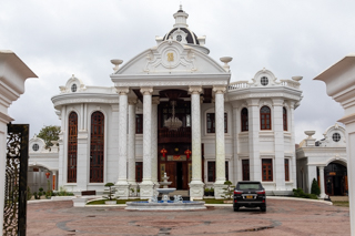2023_02_15-17_Louang_Namtha_o_Muang_Sing