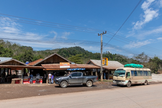 2023_02_18-19_Huay_Xai_o_King_Romans_Casino