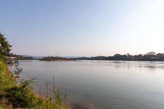 2023_02_18-19_Huay_Xai_o_King_Romans_Casino