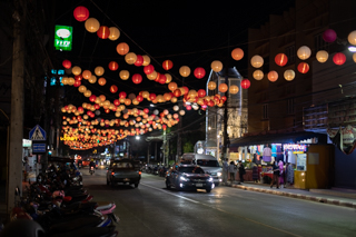 2023_02_20-21_Chiang_Rai,_Thailand