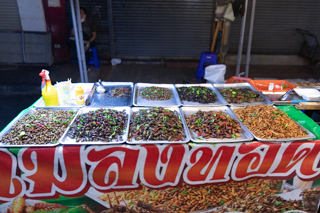 2023_02_22-24_Bangkok_igen