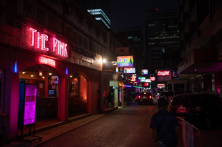 2023_02_22-24_Bangkok_igen