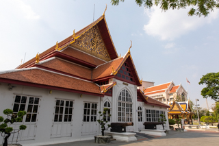 2023_02_22-24_Bangkok_igen