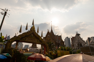 2023_02_22-24_Bangkok_igen