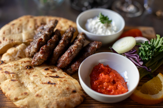 2023_04_14-18_London