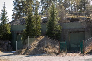 2023_04_14-18_London