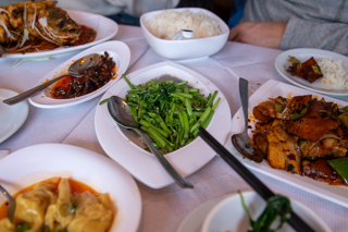 2023_04_14-18_London