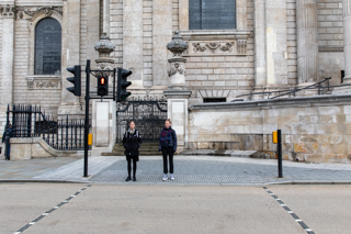 2023_04_14-18_London