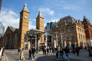 2023_04_14-18_London