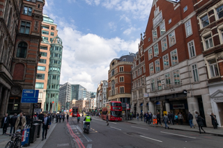 2023_04_14-18_London