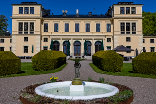 2023_05_18-20_Uppsala_o_Roslagen