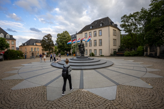 2023_07_01-04_Luxemburg