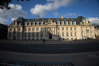 2023_07_01-04_Luxemburg
