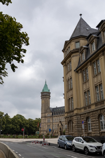 2023_07_01-04_Luxemburg
