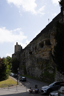 2023_07_01-04_Luxemburg