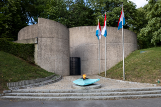 2023_07_01-04_Luxemburg