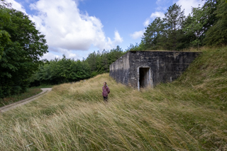 2023_07_04-06_Verdun
