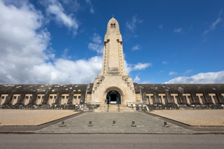 2023_07_04-06_Verdun
