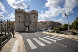 2023_07_04-06_Verdun