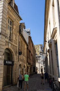 2023_07_06-08_Dijon