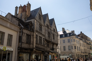 2023_07_06-08_Dijon