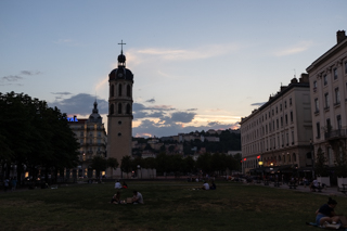 2023_07_08-11_Lyon