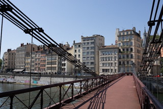 2023_07_08-11_Lyon