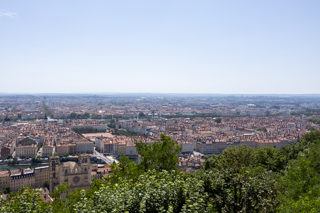 2023_07_08-11_Lyon