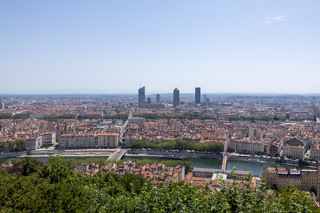 2023_07_08-11_Lyon