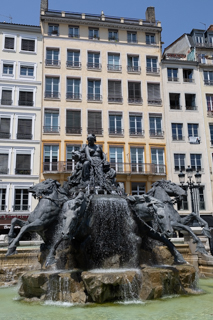 2023_07_08-11_Lyon