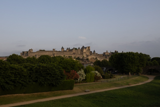 2023_07_11-12_Carcassonne